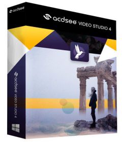 Download ACDSee Ultimate 2020 v13.0 Build 2001 x64 inc Patch