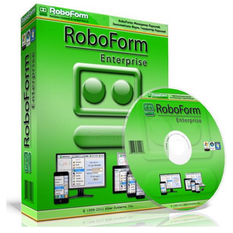 Download Active File Recovery 20.0.5 x86 x64 incl Patch