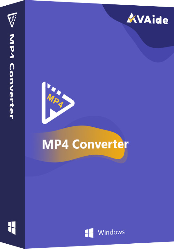 Download AVAide MKV Converter 1.0.10 incl patch