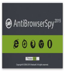 Download Abelssoft AntiBrowserSpy Pro 2017 v188 Free Download