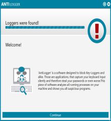 Download Abelssoft AntiLogger 2017 1.23 Free Download