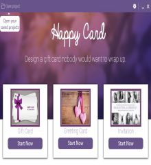 Download Abelssoft HappyCard 2017 1.2.146 Free Download