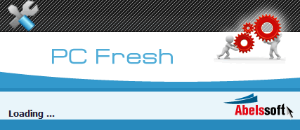 Download Abelssoft PC Fresh 2017 v3.23.47 Free Download