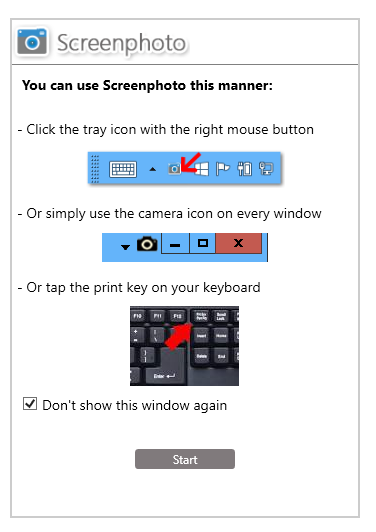 Download WYSIWYG Web Builder 16.3.2 x86 x64 incl Keygen