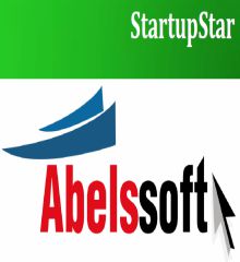 Download Abelssoft StartupStar 2017 9.1 Retail Free Download [Latest]