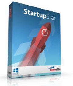 Download Abelssoft StartupStar 2019.11.21 Build 51 incl Patch