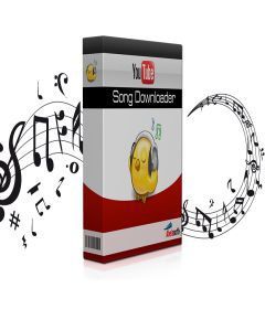 Download Abelssoft YouTube Song Downloader Plus 2018.18.17 + patch