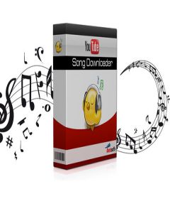 Download Abelssoft YouTube Song Downloader Plus 2018.18.17 + patch