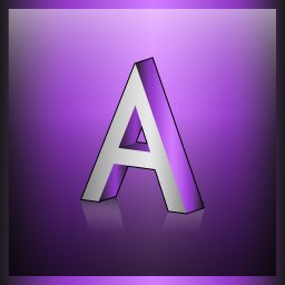 Download 7-PDF PDF2Word Converter 3.5.0.174 incl Patch