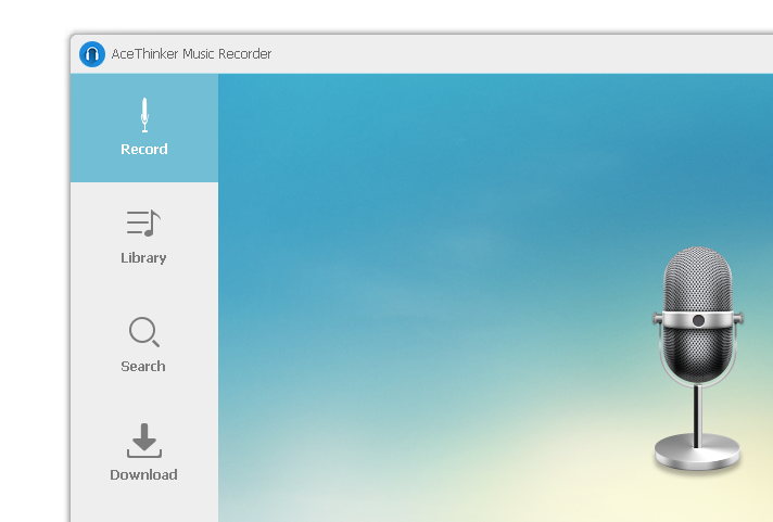 Download Aiseesoft HD Video Converter 9.2.28 incl Patch