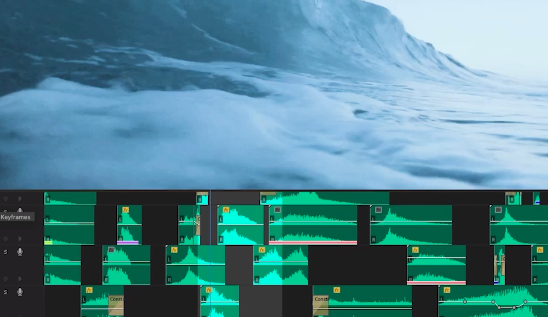 Download AcidBite – 147 naturalist SFX Library Complete 2024 Crack