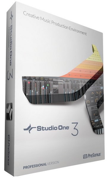 Download Acoustica Mixcraft Pro 8.0.365 + CrackÂ x86 + x64 Crackingpatching.com