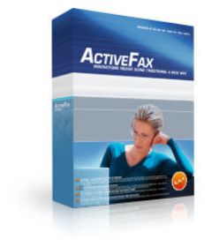 Download ActiveFax Server 6.90 Build 0312 x86 + keyGen