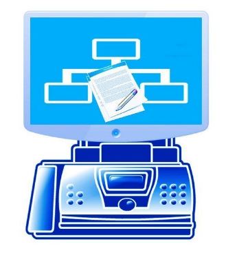 Download CloneBD 1.2.8.1 + Portable