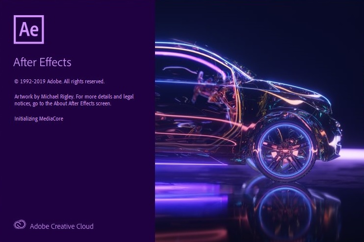 Download Adobe Premiere Pro 2020 14.2.0.47 [Pre-activated]