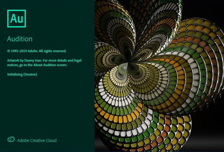 Download Adobe Premiere Pro 2020 v14.2.0.47 [Repack]