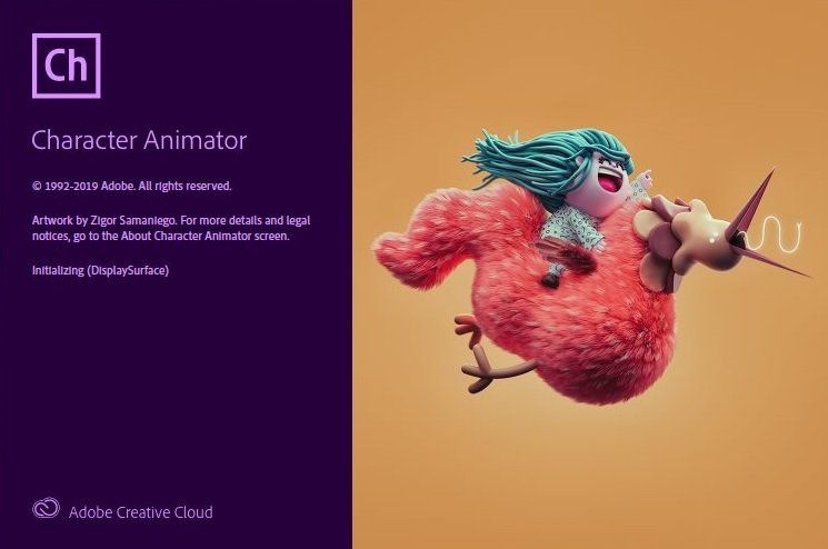 Download Adobe Illustrator CC 2020 24.1.3.428 [Pre-activated]