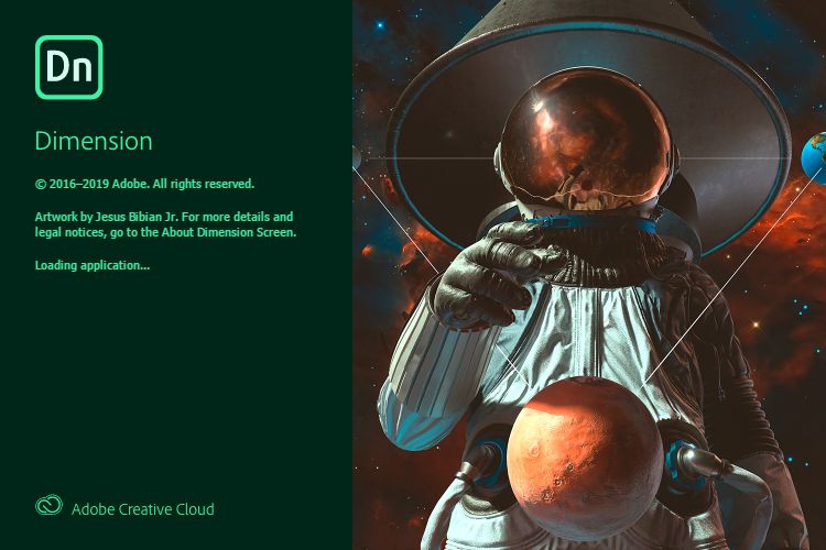 Download Adobe Bridge 2020 v10.0.4.157 [Pre-activated]