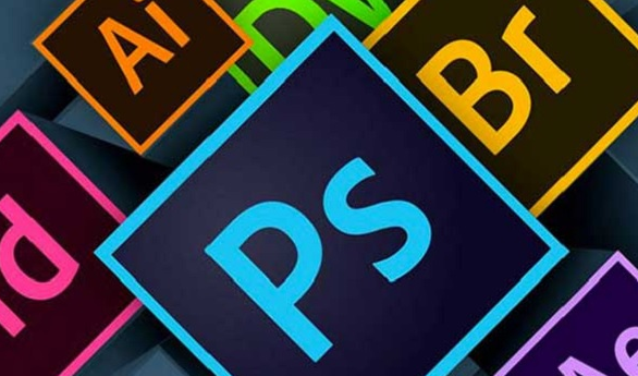 Download Adobe Master Collection V9 August 2023 Update Crack