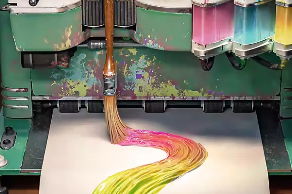 Download Adobe Substance 3D Painter 8.3.1 Crack 2023 Update