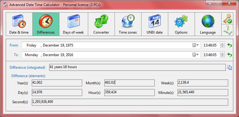 Download Aimersoft Video Converter Ultimate 11.7.4.3 incl Patch