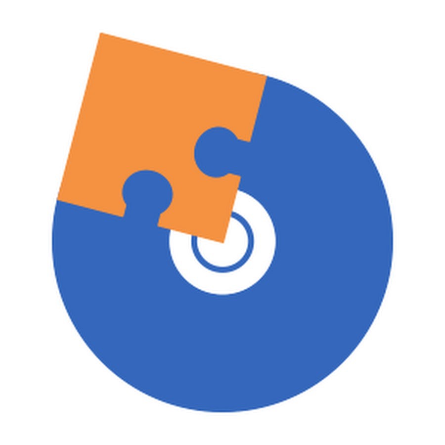 Download ToolsToo crack v8.0.0 incl Patch