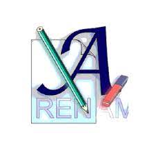 Download Keystroke Visualizer 3.2 Incl Patch