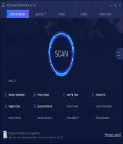 Download High-Logic MainType Professional Edition 11.0.0.1268 x86 x64 incl Keygen