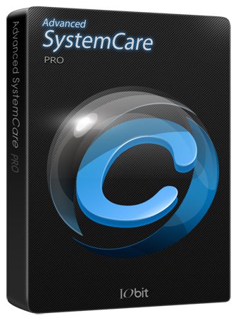 Download Advanced SystemCare Pro 9.1.0.1089 Multilingual + Portable Incl Keys