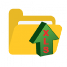 Download SpectraLayers Pro 7.0 incl License