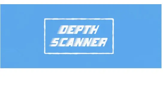Download aescripts Depth Scanner v2.4.47 update Crack