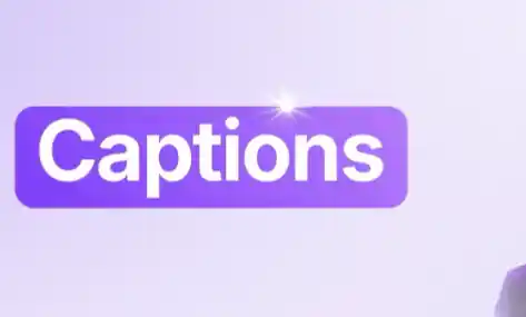 Download Mograph mindset Captioneer v1.7.0 Cracked (aescripts)