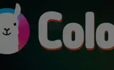 Download After Effects Color Llama v1.1.0 Crack (aescripts)