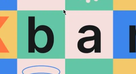 Download After Effects Plugin KBar v3.1.5 Cracked (aescripts)