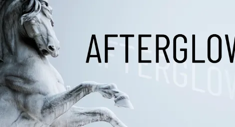 Download Blender Afterglow v2.2 Addon Crack November 2025