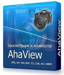 Download AIDA64 Extreme + Engineer 6.25.5400 incl Keygen