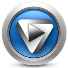 Download Air Explorer Pro 2.9.0 incl activator