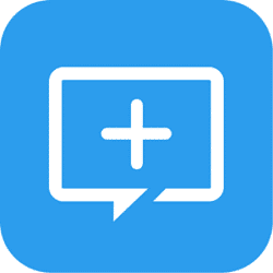 Download WinZip System Utilities Suite 3.10.2.8 incl Patch