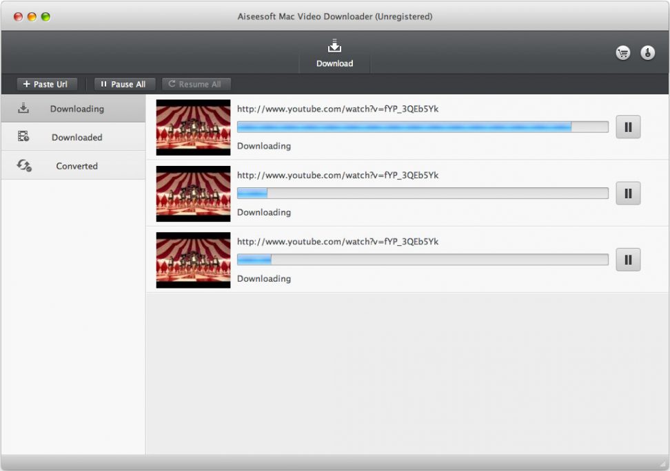 Download Desksoft Smart 3.15 + patch