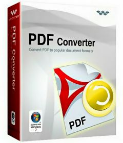Download Aiseesoft PDF Converter Ultimate 3.3.20 + patch