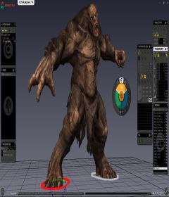 Download Bandizip 7.07 x86 x64 incl Patch