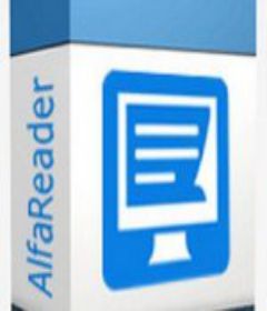 Download AnyMP4 iPhone Transfer Pro 9.1.18 + patch