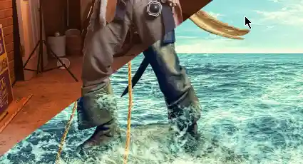 Download AliasEDU Digital Artist Masterclass Course Free