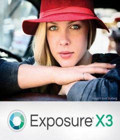 Download Alien Skin Exposure X3 3.0.0.53 Revision 38573 incl + Crack + Patch