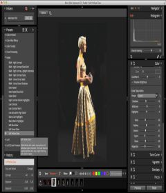 Download ApowerREC 1.5.2.6 incl Patch