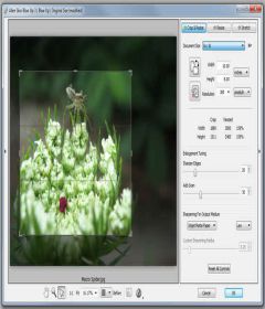 Download Ashampoo Soundstage Pro 1.0.3 incl Patch