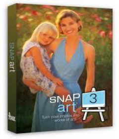 Download AlienSkin Snap Art 4.1.3.217 + patch