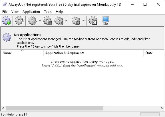Download Mouse Speed Switcher 3.4.4 incl Keygen