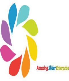 Download Amazing Slider 6.6 Enterprise + keygen