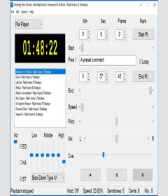 Download Native Instruments Kontakt v6.4.0 Windows incl Patch